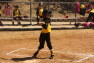 20120415058.jpg